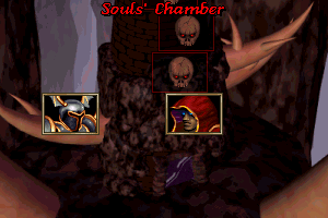 Pray for Death 2