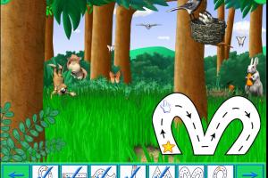 Pre-Writing & Computer Skills 2