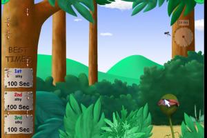 Pre-Writing & Computer Skills 5