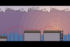 Precision 3
