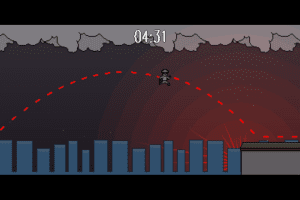 Precision 4