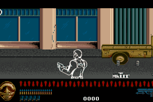 Predator 2 2