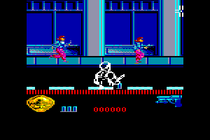 Predator 2 3