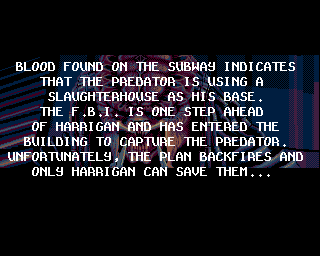 Predator 2 19