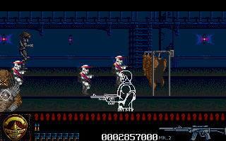 download avp 2 steam