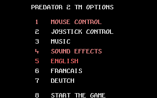 Predator 2 3