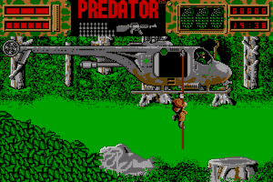 Predator 3