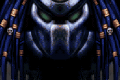 Predator: The Duel 0