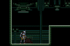 Predator: The Duel 2