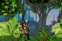 Predators 10
