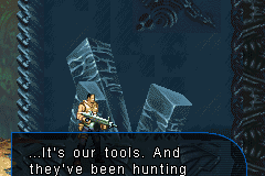 Predators 22