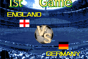 Premier Soccer abandonware