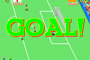 Premier Soccer 7