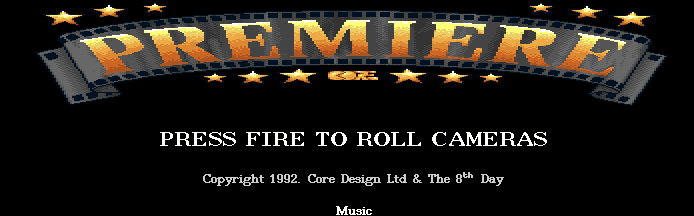 Premiere abandonware