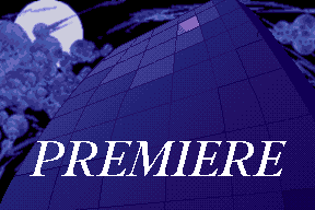 Premiere 0
