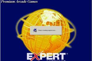 Premium Arcade Games 0