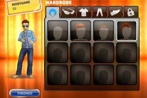 Press Your Luck: 2010 Edition 0