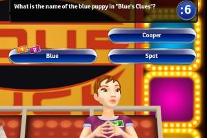 Press Your Luck: 2010 Edition 9