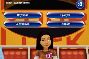 Press Your Luck: 2010 Edition 10