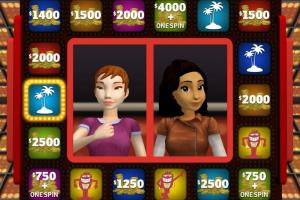 Press Your Luck: 2010 Edition 11
