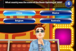 Press Your Luck: 2010 Edition 3