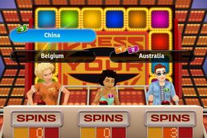 Press Your Luck: 2010 Edition 4