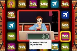 Press Your Luck: 2010 Edition 6
