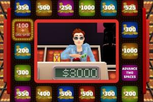Press Your Luck: 2010 Edition 7