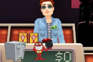 Press Your Luck: 2010 Edition 8