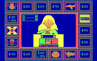 whammy the all new press your luck pc game download whammy the all new press your luck pc game download