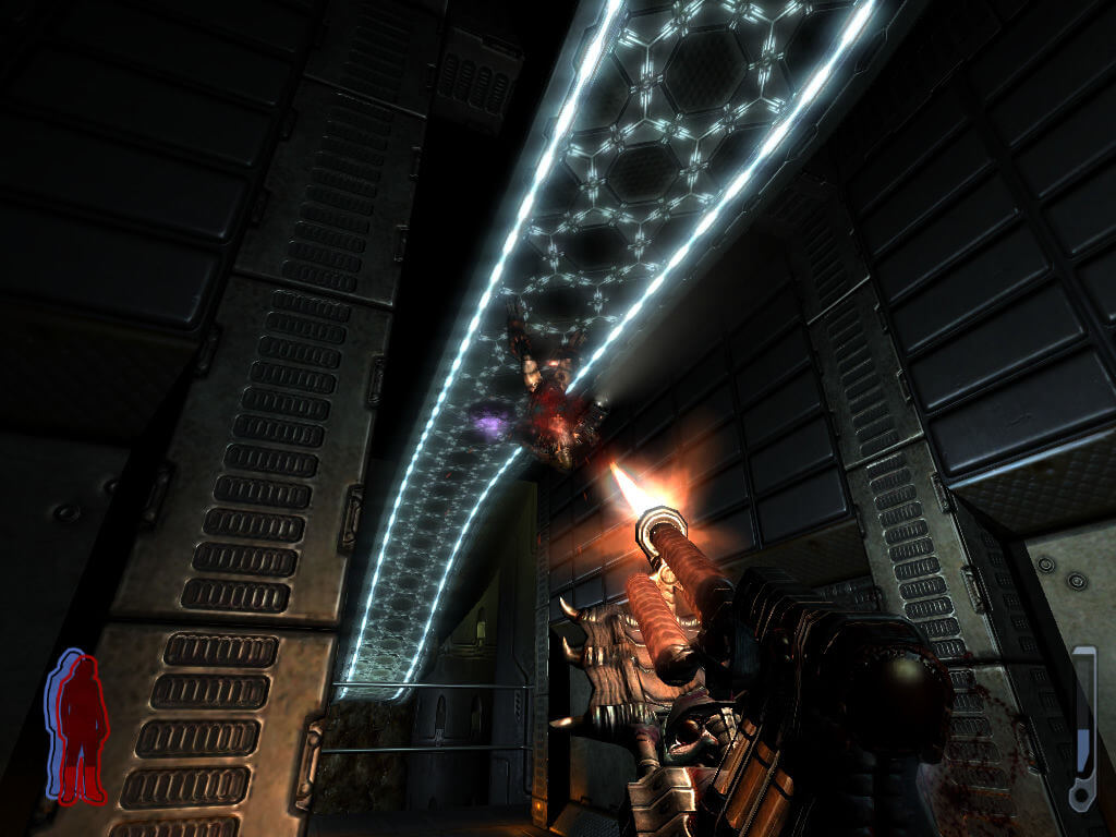 Download Prey Windows My Abandonware Download Prey Windows My Abandonware