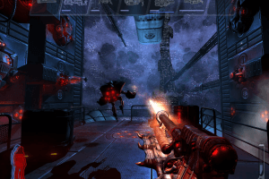 Doom II: Hell on Earth - PCGamingWiki PCGW - bugs, fixes, crashes