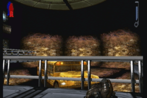 Prey Mobile 3D 12