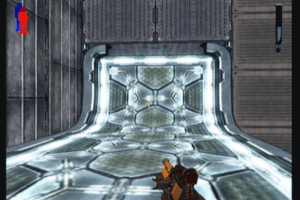Prey Mobile 3D 13