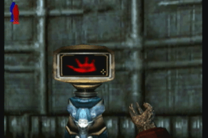 Prey Mobile 3D 22