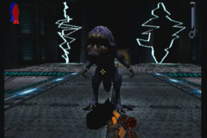 Prey Mobile 3D 23