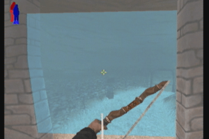 Prey Mobile 3D 8