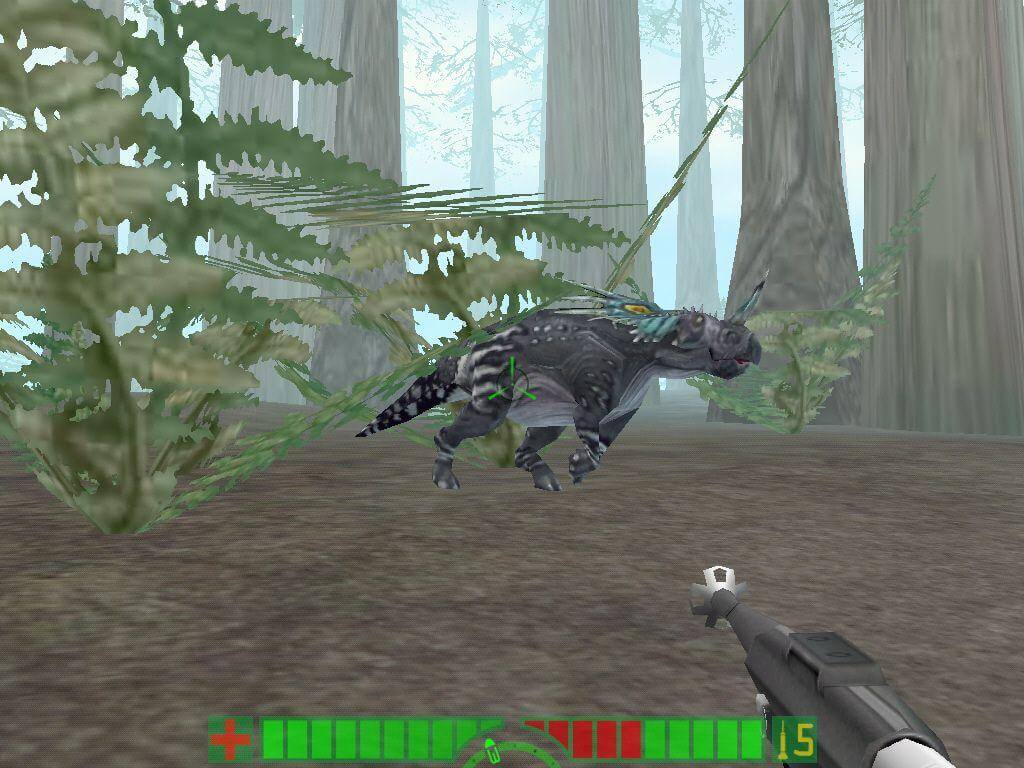 primal prey animal bdsm