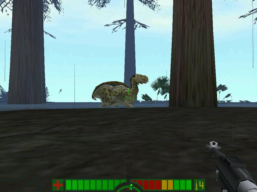 primal prey hunting game primal prey hunting game