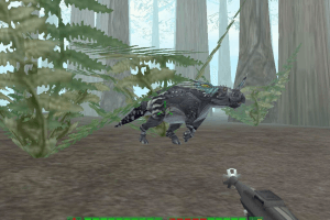 primal prey sub primal prey sub