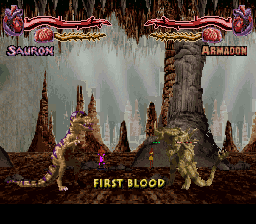 download primal rage pc download primal rage pc
