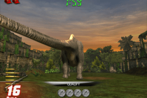 Primeval Hunt 37