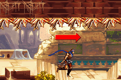 Prince of Persia 9