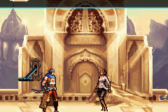 Prince of Persia 12