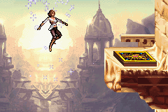 Prince of Persia 14