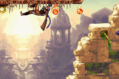 Prince of Persia 15