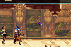 Prince of Persia 17