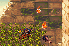 Prince of Persia 18
