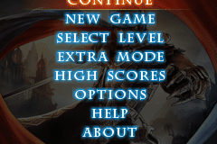 Prince of Persia 1