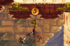 Prince of Persia 19